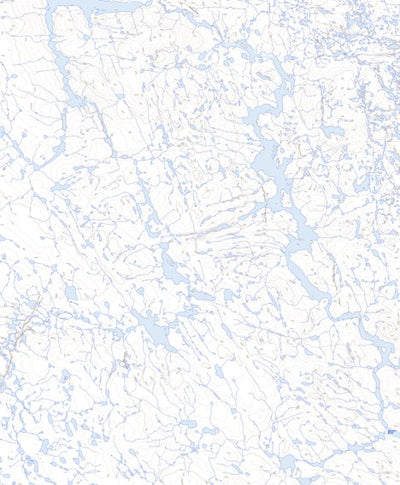 Unnamed, NU (056E16 Toporama)