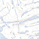 Unnamed, NU (056E16 Toporama)