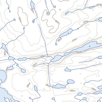 Unnamed, NU (056E16 Toporama)