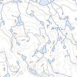 Unnamed, NU (056E16 Toporama)