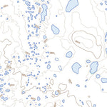 Unnamed, NU (056J13 Toporama)