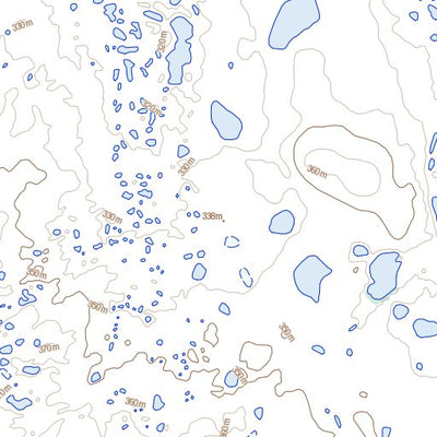 Unnamed, NU (056J13 Toporama)