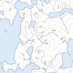 Unnamed, NU (056D14 Toporama)