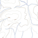 Unnamed (058H13 Toporama)