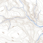 Unnamed (058H13 Toporama)