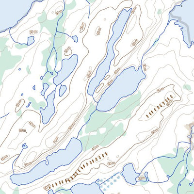 Unnamed, NU (056L13 Toporama)