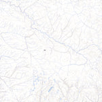 Unnamed, NU (058H03 Toporama)