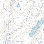 Unnamed, NU (058H03 Toporama)