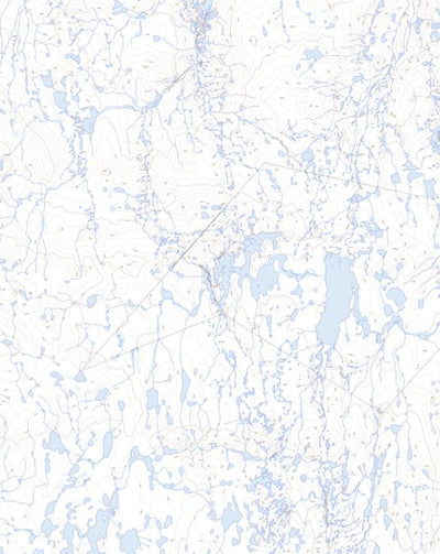 Unnamed, NU (056K10 Toporama)