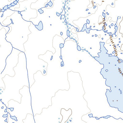 Unnamed (056K11 Toporama)