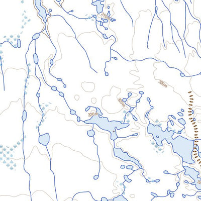Unnamed, NU (056K13 Toporama)