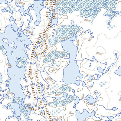 Unnamed, NU (056K13 Toporama)