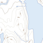 Unnamed, NU (056I08 Toporama)