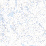 Unnamed, NU (056J09 Toporama)
