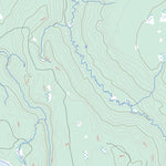 Connell Creek, SK (063E03 Toporama)