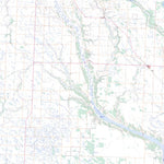 Togo, MB (062N05 Toporama)