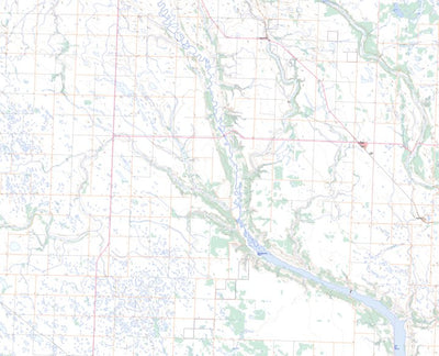 Togo, MB (062N05 Toporama)