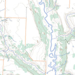 Togo, MB (062N05 Toporama)