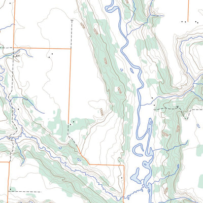 Togo, MB (062N05 Toporama)