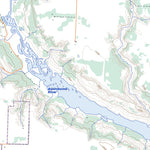 Togo, MB (062N05 Toporama)