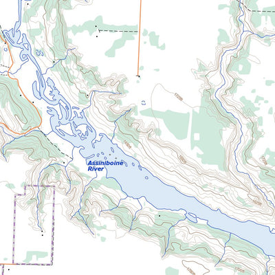 Togo, MB (062N05 Toporama)