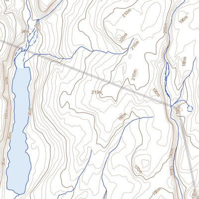 Port Refuge (059B06 Toporama)