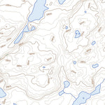 Unnamed, NU (056O13 Toporama)
