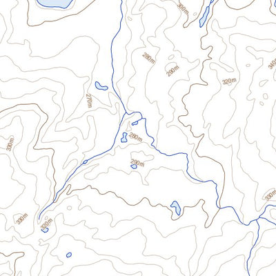Unnamed, NU (056P05 Toporama)