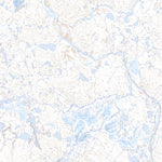 Unnamed, NU (056N03 Toporama)
