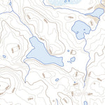Unnamed, NU (056N03 Toporama)