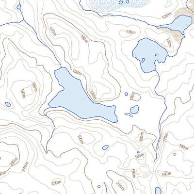 Unnamed, NU (056N03 Toporama)