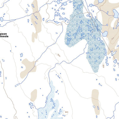 Unnamed, NU (057A16 Toporama)