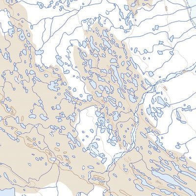 Unnamed, NU (057A16 Toporama)
