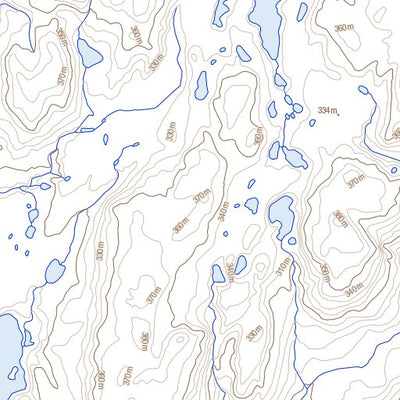 Unnamed, NU (056N08 Toporama)