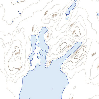 Unnamed, NU (056N10 Toporama)