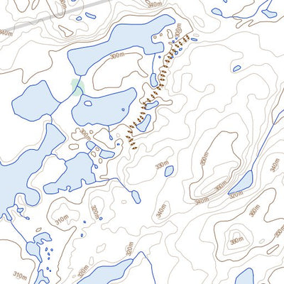 Unnamed, NU (056N10 Toporama)