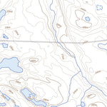 Unnamed, NU (056P15 Toporama)