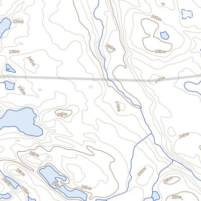 Unnamed, NU (056P15 Toporama)