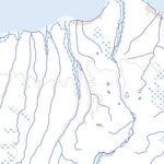 Unnamed, NU (059D11 Toporama)