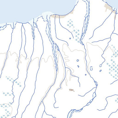 Unnamed, NU (059D11 Toporama)