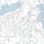 Unnamed, NU (059D11 Toporama)