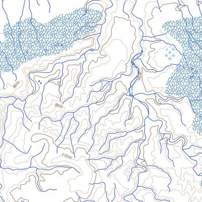 Unnamed, NU (059D11 Toporama)