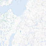 Unnamed, NU (056L14 Toporama)