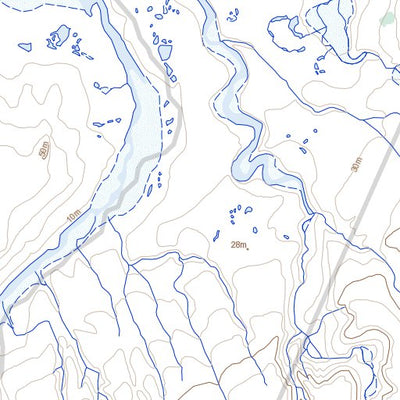 Unnamed, NU (056L14 Toporama)