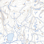 Unnamed, NU (056L14 Toporama)