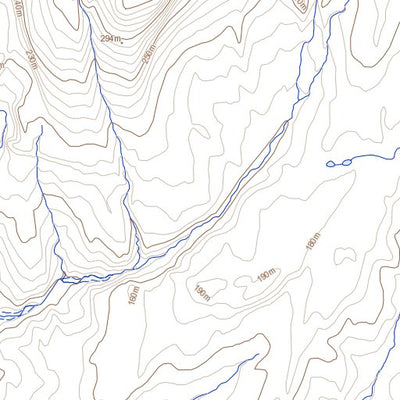 Unnamed (059E03 Toporama)