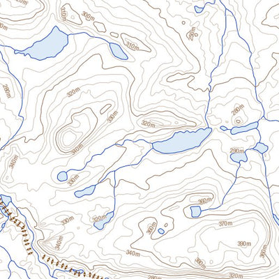 Unnamed, NU (056N15 Toporama)