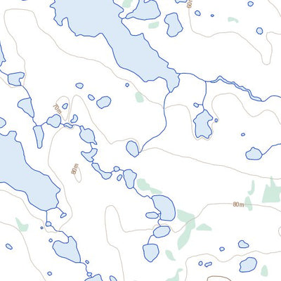 Unnamed, NU (055M13 Toporama)
