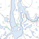 Unnamed, NU (055M13 Toporama)