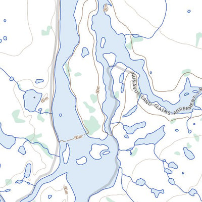 Unnamed, NU (055M13 Toporama)